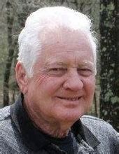 Caruth-Hale Funeral Home - Hot Springs, AR Funeral Home