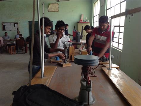 Welcome [skitm.edu.in]