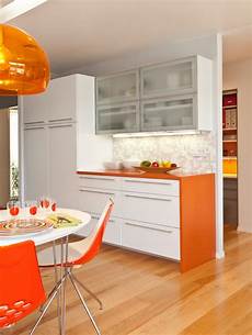 Mid Century Kitchen Backsplash by 25 Midcentury Kitchen Design Ideas Decoration Mid Century Kitchen Backsplash