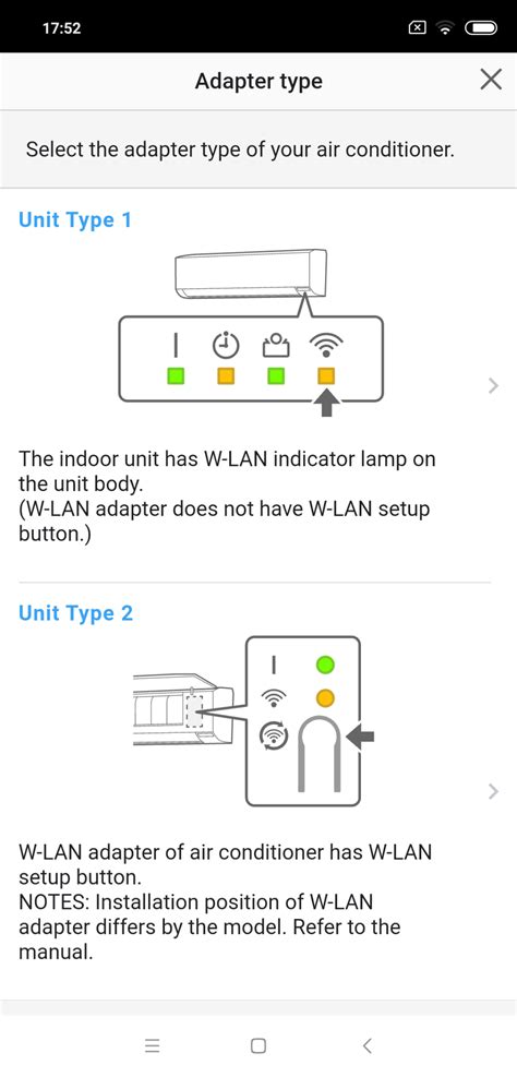 Image result for Fujitsu Halcyon Mini Split Install