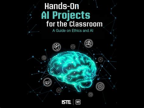 Learning AI Code 的图像结果