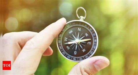 Unveiling the sacred significance of the Northeast direction in Vastu ...