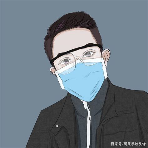 成都网站建设-成都网站制作-成都网页设计-成都网站建设公司-成都今网科技有限公司[今网科技]