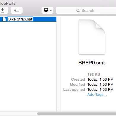 Image result for How to Convert STL File to a 123D Design File