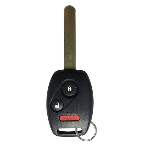 Image result for 2016 Honda Pilot Keyless Remote Programming
