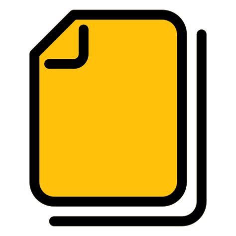 Image result for Header Styles Using HTML