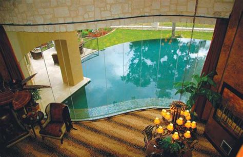 Image result for Pool Setting