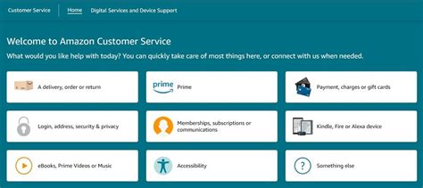 Image result for How to Check .Net Framework Version in Windows Server