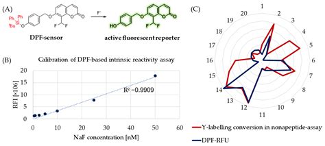 Activation-Free Sulfonyl Fluoride Probes for Fragment Screening