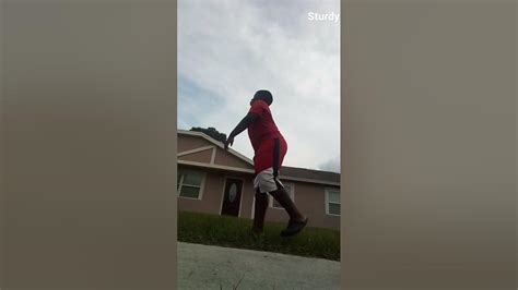 Sturdy Song What They Gon Say 的图像结果