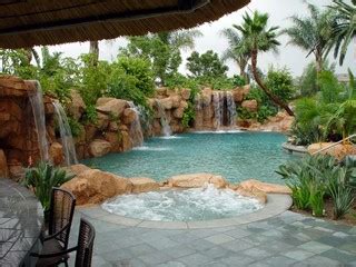 Image result for Pool Valve Repair