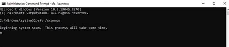 Windows 11 Keeps Crashing [Solved]