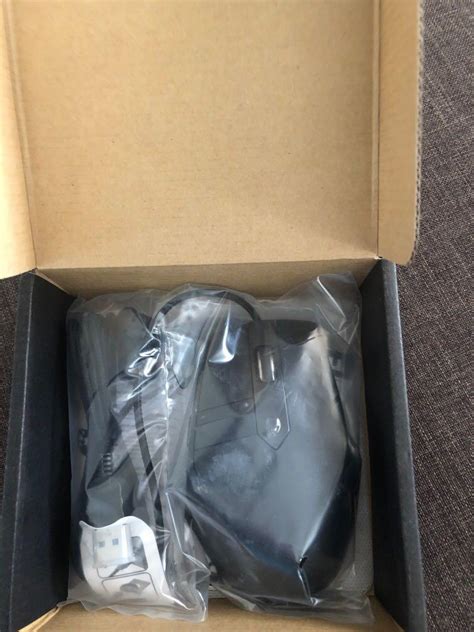 Image result for Alienware TactX Mouse