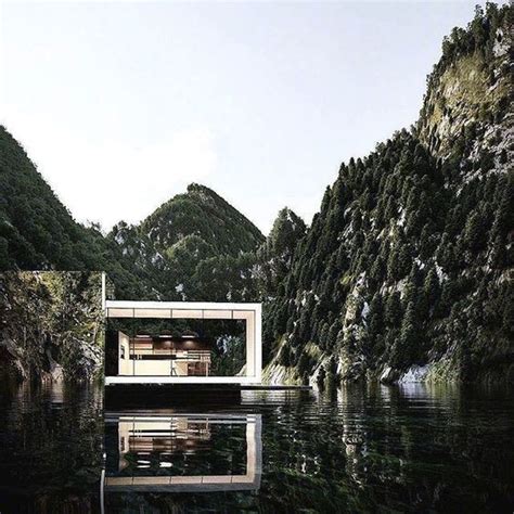 水下建筑 的图像结果