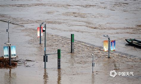 华龙网：未雨绸缪 跑在洪水到来之前——綦江遭遇历史最大洪水转移10万余人零伤亡背后_重庆市水利局