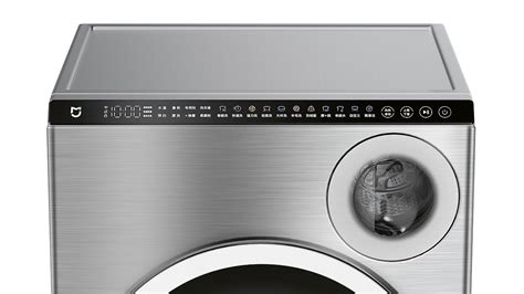 Intelligent Cleaning Robot 的图像结果