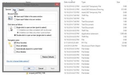 Image result for How to Save File in AutoCAD Automatically