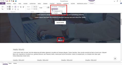 Drupal From Scratch Tutorial 的图像结果