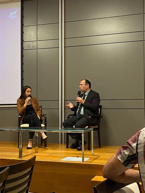 David Azaraf on LinkedIn: ISRAEL VOTES 2022 - RANKING THE PARTIES BASED ...