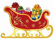 Santum Sleigh Clipart by Sleigh Clipart 20 Free Cliparts Images On Santum Sleigh Clipart