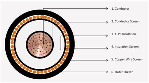 Image result for JavaScript Live Timer