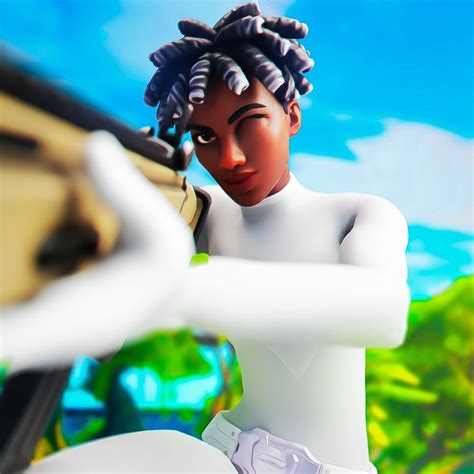 Image result for Cxltures Settings Keybinds