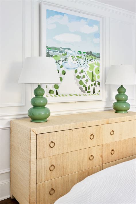 Ballard Designs Lamps Ballard Designs Harlequin Court Jester Lamp