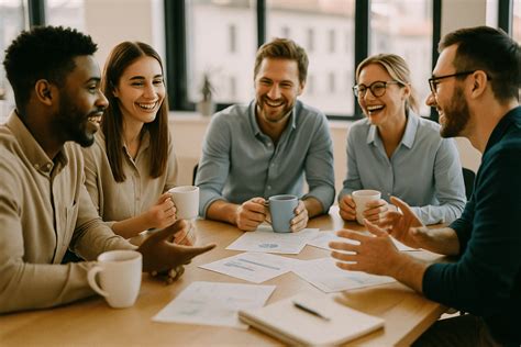 Employee Benefits New Jersey– Benefit Plans & Packages Broker NJ