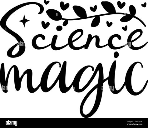 Science t shirts hi-res stock photography and images - Alamy