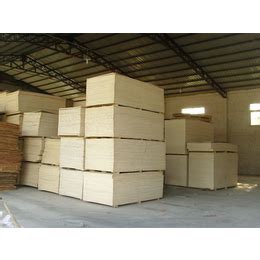 建筑模板厂家-廊坊联合木业有限公司