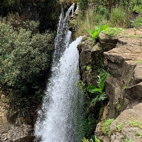 VAJRAPOHA FALLS (2026) All You Need to Know BEFORE You Go (with Photos ...