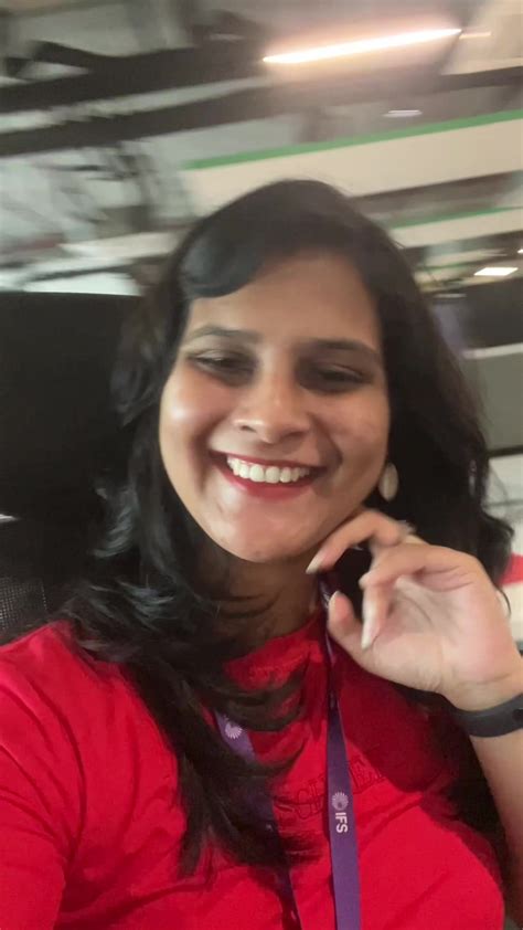 TikTok · Andrea Perera | Andrea Perera