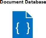 Document Based Database NoSQL 的图像结果