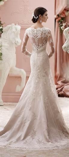 Best Wedding Gowns by Best Wedding Dresses Of 2014 The Magazine Best Wedding Gowns