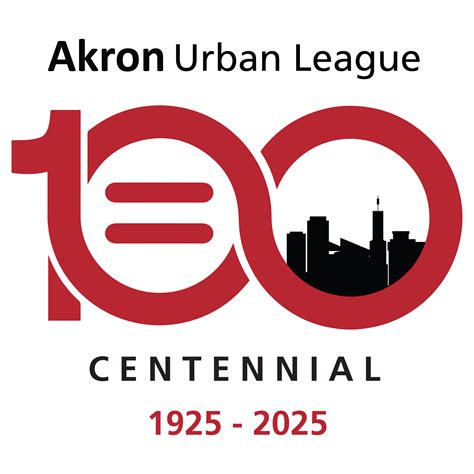 Akron Urban League
