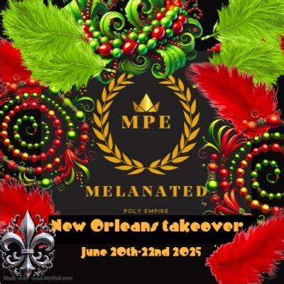 All Events in Metairie, Today and Upcoming Events in Metairie