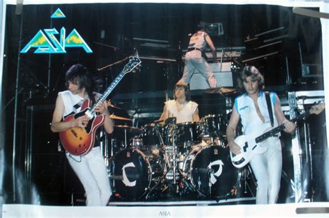 The clash s rock the casbah has more meaning behind it than you ...