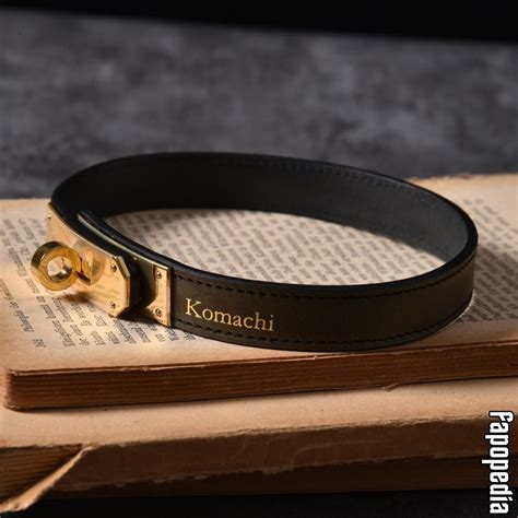 Fantasy Factory Nude OnlyFans Leaks Patreon Leaks - Photo #1913651 - Fapopedia