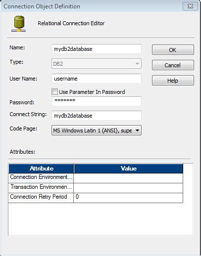 Image result for Database IBM DB2 Connection Code Java