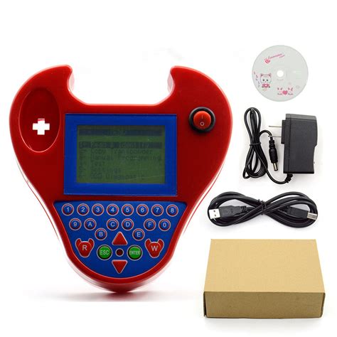 Zed Bull Key Programmer 的图像结果