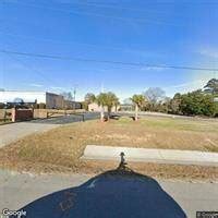 JP Holley Funeral Home Obituaries