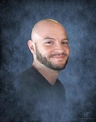 Weston R. Gross Obituary - 2020 - Congdon Funeral Home