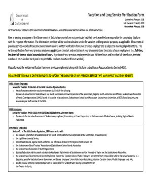 Taskroom - Fill Online, Printable, Fillable, Blank | pdfFiller