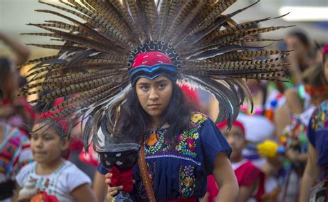 Discover the Heart of the Philippines: Unveil the Enchanting World of Indigenous Tribes