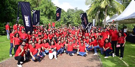 L'Oréal India Private Limited