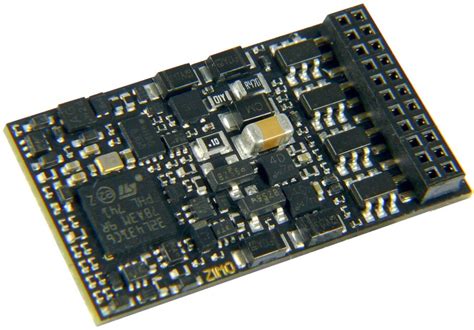 Image result for Zimo Decoder Programmer