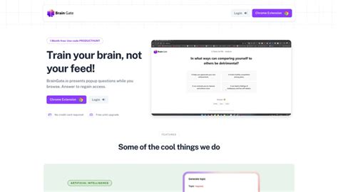 Rezultat imagine pentru BrainGate Systems