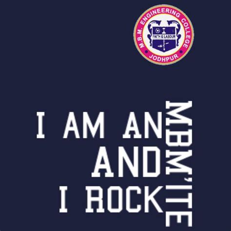 mbam Custom Hoodies Unisex India