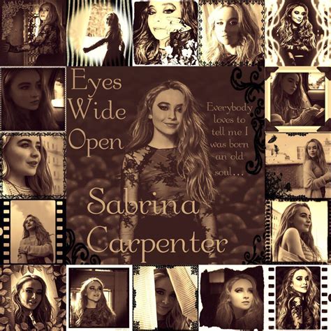 Sabrina Carpenter Zodiac - Zodiac Elements Explained