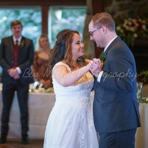 Wedding at Springhaven Country Club - Bev Michel Photography - West ...